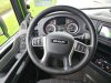 Slika 10 - DAF XF 530 SSC  EU brif - MojAuto