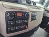 Slika 13 - MAN 18.460 KOMPRESOR FULL ADR - MojAuto