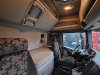 Slika 15 - Scania S450 TANDEM - MojAuto
