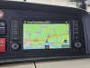 Slika 14 - MAN 18.460 KOMPRESOR FULL ADR - MojAuto