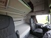 Slika 16 - DAF XF 530 SSC  EU brif - MojAuto