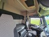 Slika 17 - MAN 18.460 KOMPRESOR FULL ADR - MojAuto