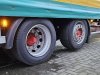 Slika 5 - Scania S450 TANDEM - MojAuto