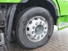 Slika 7 - DAF XF 530 SSC  EU brif - MojAuto