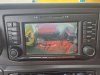 Slika 11 - Scania S450 TANDEM - MojAuto