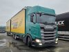 Slika 2 - Scania S450 TANDEM - MojAuto