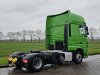 Slika 4 - DAF XF 530 SSC  EU brif - MojAuto