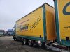 Slika 4 - Scania S450 TANDEM - MojAuto