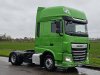 Slika 3 - DAF XF 530 SSC  EU brif - MojAuto