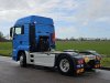 Slika 5 - MAN 18.460 KOMPRESOR FULL ADR - MojAuto