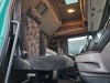 Slika 6 - Scania S450 TANDEM - MojAuto
