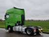 Slika 5 - DAF XF 530 SSC  EU brif - MojAuto