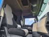 Slika 8 - MAN 18.460 KOMPRESOR FULL ADR - MojAuto