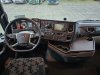 Slika 7 - Scania S450 TANDEM - MojAuto