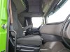 Slika 8 - DAF XF 530 SSC  EU brif - MojAuto