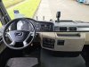 Slika 9 - MAN 18.460 KOMPRESOR FULL ADR - MojAuto