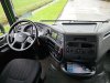 Slika 9 - DAF XF 530 SSC  EU brif - MojAuto