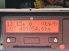 Slika 11 - MAN 18.460 KOMPRESOR FULL ADR - MojAuto