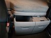 Slika 13 - Scania S450 TANDEM - MojAuto