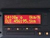 Slika 11 - DAF XF 530 SSC  EU brif - MojAuto