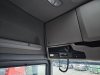 Slika 14 - Scania S450 TANDEM - MojAuto