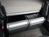 Slika 14 - DAF XF 530 SSC  EU brif - MojAuto
