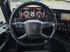 Slika 8 - Scania S450 TANDEM - MojAuto