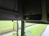 Slika 15 - DAF XF 530 SSC  EU brif - MojAuto