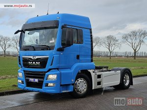 Glavna slika - MAN 18.460 KOMPRESOR FULL ADR - MojAuto