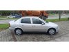 Slika 23 - Opel Astra 1.6  - MojAuto