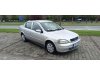 Slika 22 - Opel Astra 1.6  - MojAuto