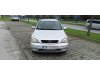 Slika 21 - Opel Astra 1.6  - MojAuto