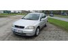 Slika 20 - Opel Astra 1.6  - MojAuto