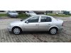 Slika 19 - Opel Astra 1.6  - MojAuto