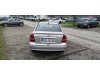 Slika 17 - Opel Astra 1.6  - MojAuto