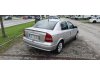 Slika 18 - Opel Astra 1.6  - MojAuto