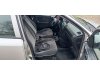 Slika 16 - Opel Astra 1.6  - MojAuto