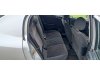 Slika 15 - Opel Astra 1.6  - MojAuto