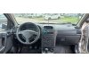 Slika 14 - Opel Astra 1.6  - MojAuto