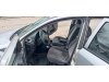 Slika 13 - Opel Astra 1.6  - MojAuto