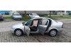 Slika 12 - Opel Astra 1.6  - MojAuto
