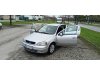 Slika 10 - Opel Astra 1.6  - MojAuto