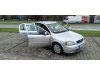 Slika 11 - Opel Astra 1.6  - MojAuto