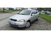 Slika 1 - Opel Astra 1.6  - MojAuto