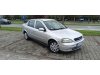 Slika 3 - Opel Astra 1.6  - MojAuto