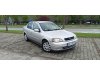 Slika 5 - Opel Astra 1.6  - MojAuto