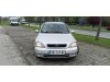 Slika 6 - Opel Astra 1.6  - MojAuto