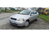 Slika 7 - Opel Astra 1.6  - MojAuto