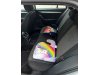 Slika 10 - Škoda Octavia 1.6 T-O-P  - MojAuto