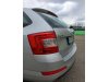 Slika 11 - Škoda Octavia 1.6 T-O-P  - MojAuto